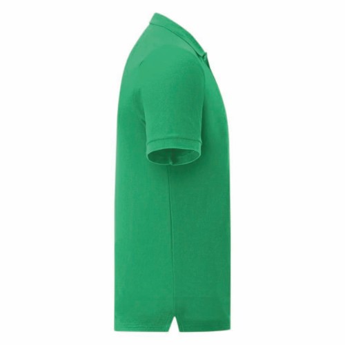 Поло мужское ICONIC POLO 170