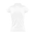 Поло женское PRESCOTT WOMEN 170