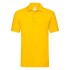 Поло мужское PREMIUM POLO 180