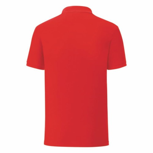 Поло мужское ICONIC POLO 170