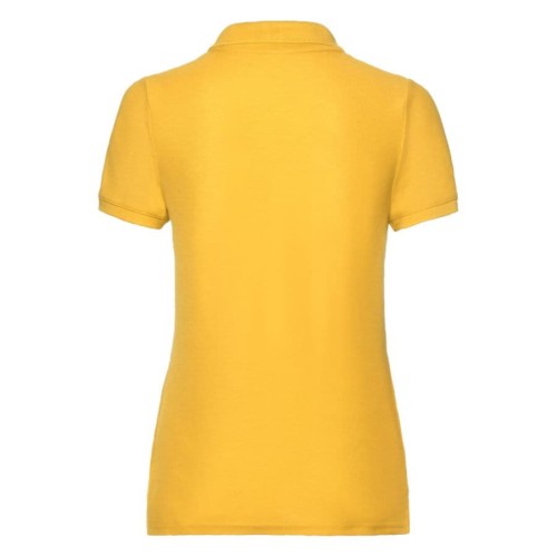 Поло женское 65/35 POLO LADY-FIT 170