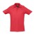 Рубашка поло мужская SPRING II 210 Рубашка поло мужская SPRING II 210