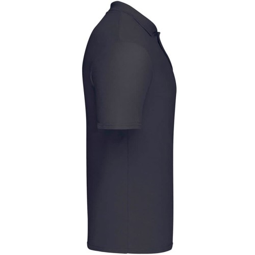 Рубашка поло мужская ORIGINAL POLO 175