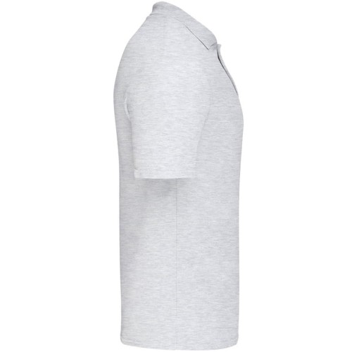 Рубашка поло мужская ORIGINAL POLO 175