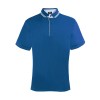 Рубашка поло мужская RODI MAN 180
