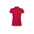 Поло женское PORTLAND WOMEN 200