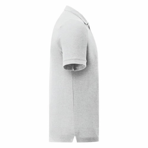 Поло мужское ICONIC POLO 170