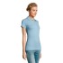 Поло женское PERFECT WOMEN 180