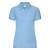 Поло женское 65/35 POLO LADY-FIT 170 Поло женское 65/35 POLO LADY-FIT 170