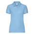 Поло женское 65/35 POLO LADY-FIT 170