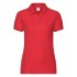 Поло женское 65/35 POLO LADY-FIT 170