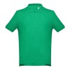 Рубашка-поло мужская ADAM 195