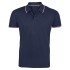 Поло PRESTIGE MEN 200