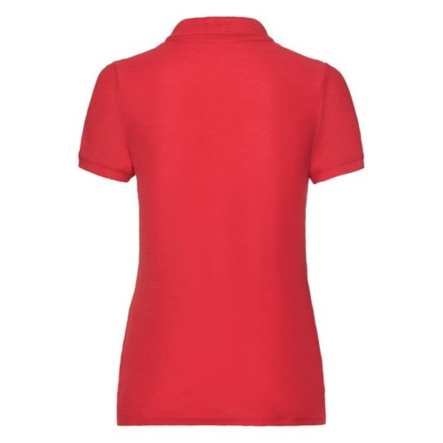 Поло женское 65/35 POLO LADY-FIT 170