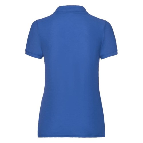 Поло женское 65/35 POLO LADY-FIT 170