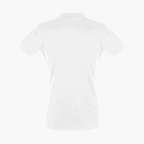 Поло женское PERFECT WOMEN 180