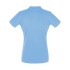 Поло женское PERFECT WOMEN 180