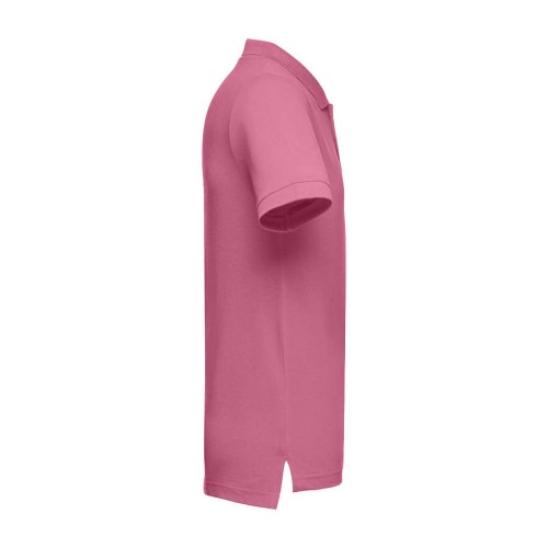 Рубашка-поло мужская ADAM 195