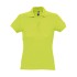 Поло женское PASSION 170
