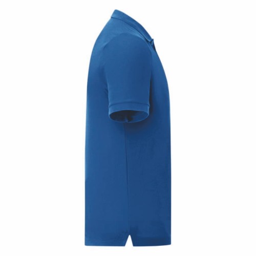 Поло мужское ICONIC POLO 170