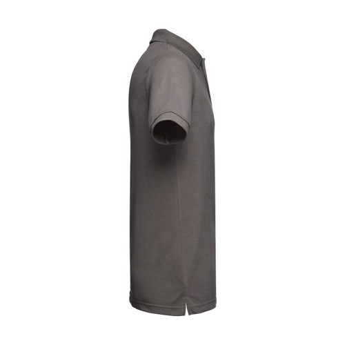 Рубашка-поло мужская BERLIN 200