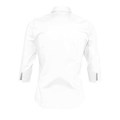 Рубашка женская EFFECT 140