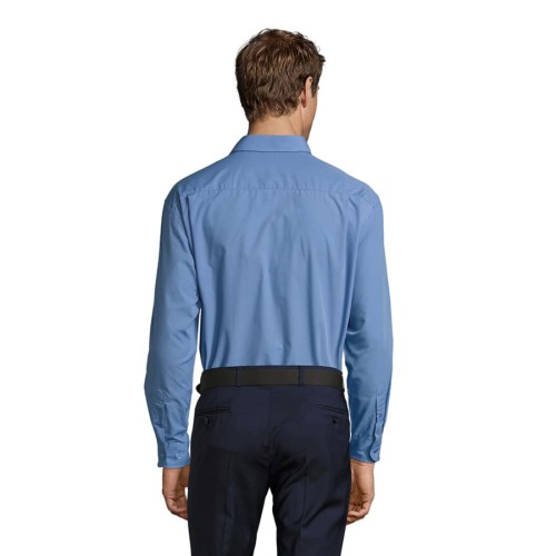 Рубашка мужская BALTIMORE 95