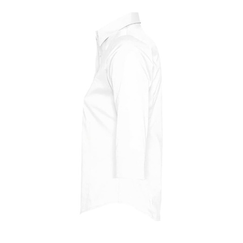 Рубашка женская EFFECT 140