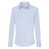Рубашка женская LONG SLEEVE OXFORD SHIRT LADY-FIT 135