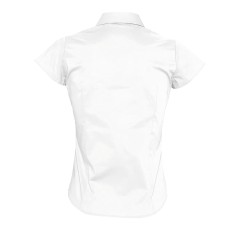 Рубашка женская EXCESS 140