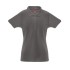 Рубашка-поло женская BERLIN WOMAN 200