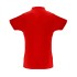 Рубашка-поло женская BERLIN WOMAN 200