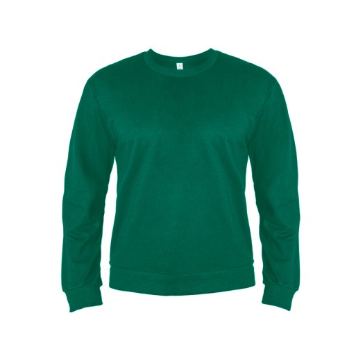 Толстовка свитшот унисекс ANTARES 260