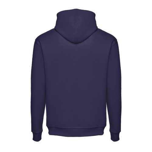 Толстовка с капюшоном унисекс PHOENIX 320