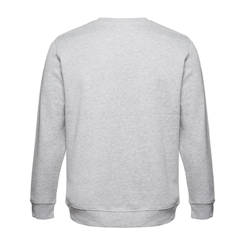 Толстовка унисекс DELTA 300