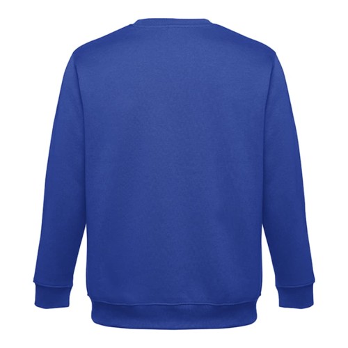 Толстовка унисекс DELTA 300