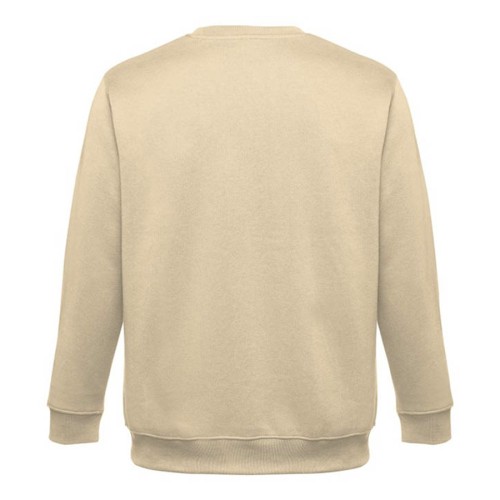 Толстовка унисекс DELTA 300