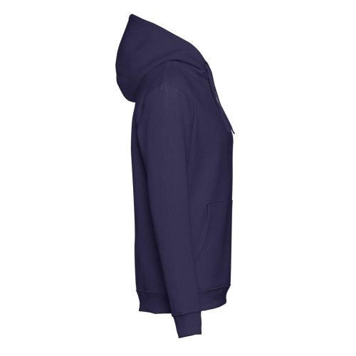 Толстовка с капюшоном унисекс PHOENIX 320