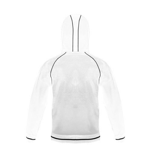 Толстовка мужская COIMBRA 320