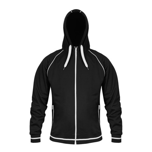 Толстовка мужская 