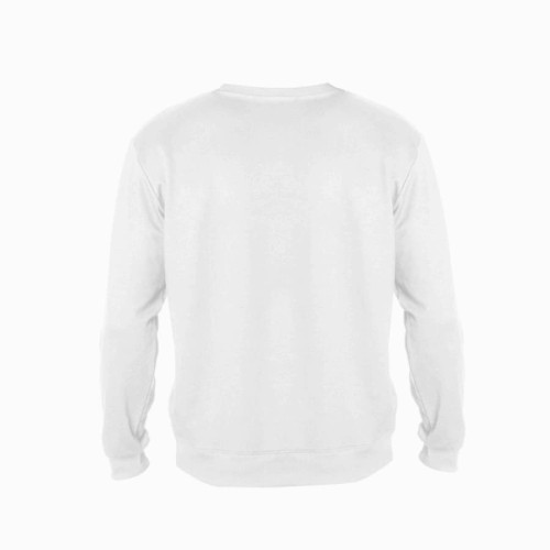 Толстовка свитшот унисекс ANTARES 260