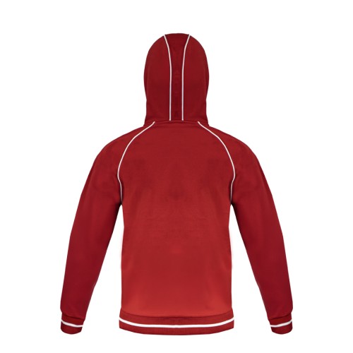 Толстовка мужская COIMBRA 320