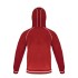 Толстовка мужская COIMBRA 320