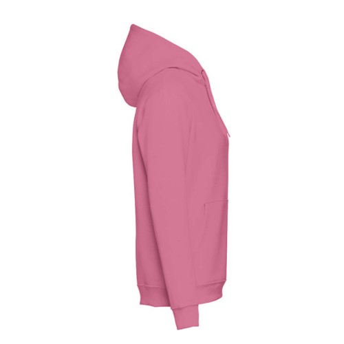 Толстовка с капюшоном унисекс PHOENIX 320