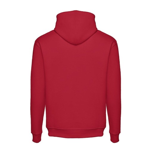 Толстовка с капюшоном унисекс PHOENIX 320