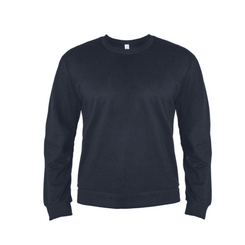 Толстовка свитшот унисекс ANTARES 260