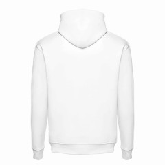 Толстовка с капюшоном унисекс PHOENIX 320