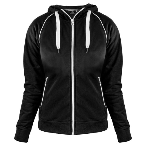 Толстовка женская 