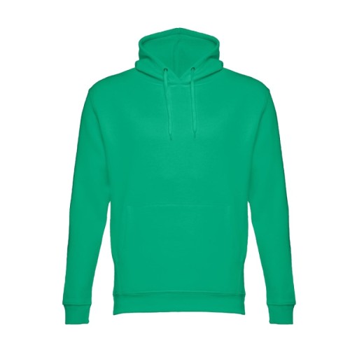 Толстовка с капюшоном унисекс PHOENIX 320