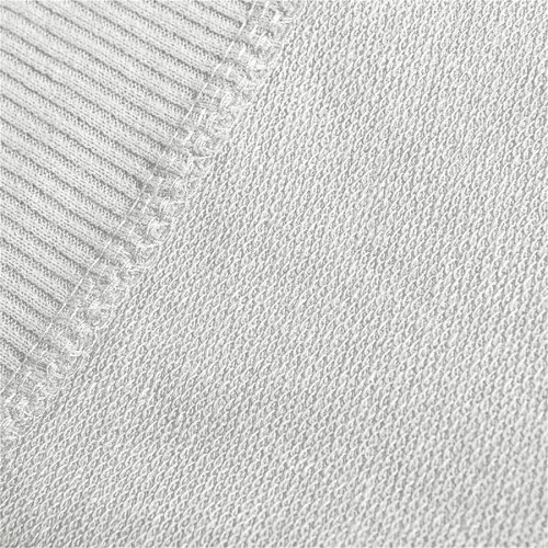 Толстовка унисекс с капюшоном SELEN 260